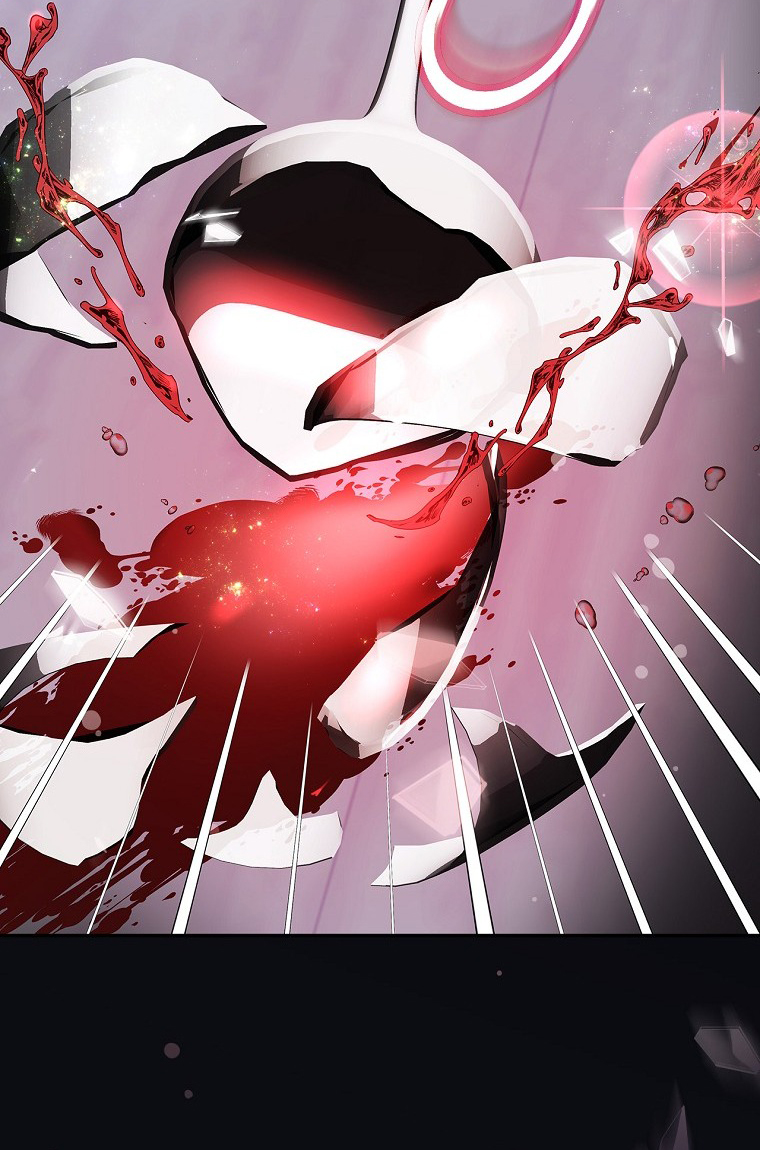 câu chuyện cổ tích về nhân vật phản diện chapter 48 40