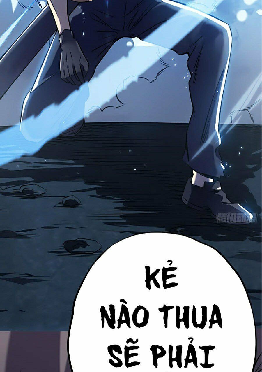 sát thần chi lộ tại dị giới chapter 3 95