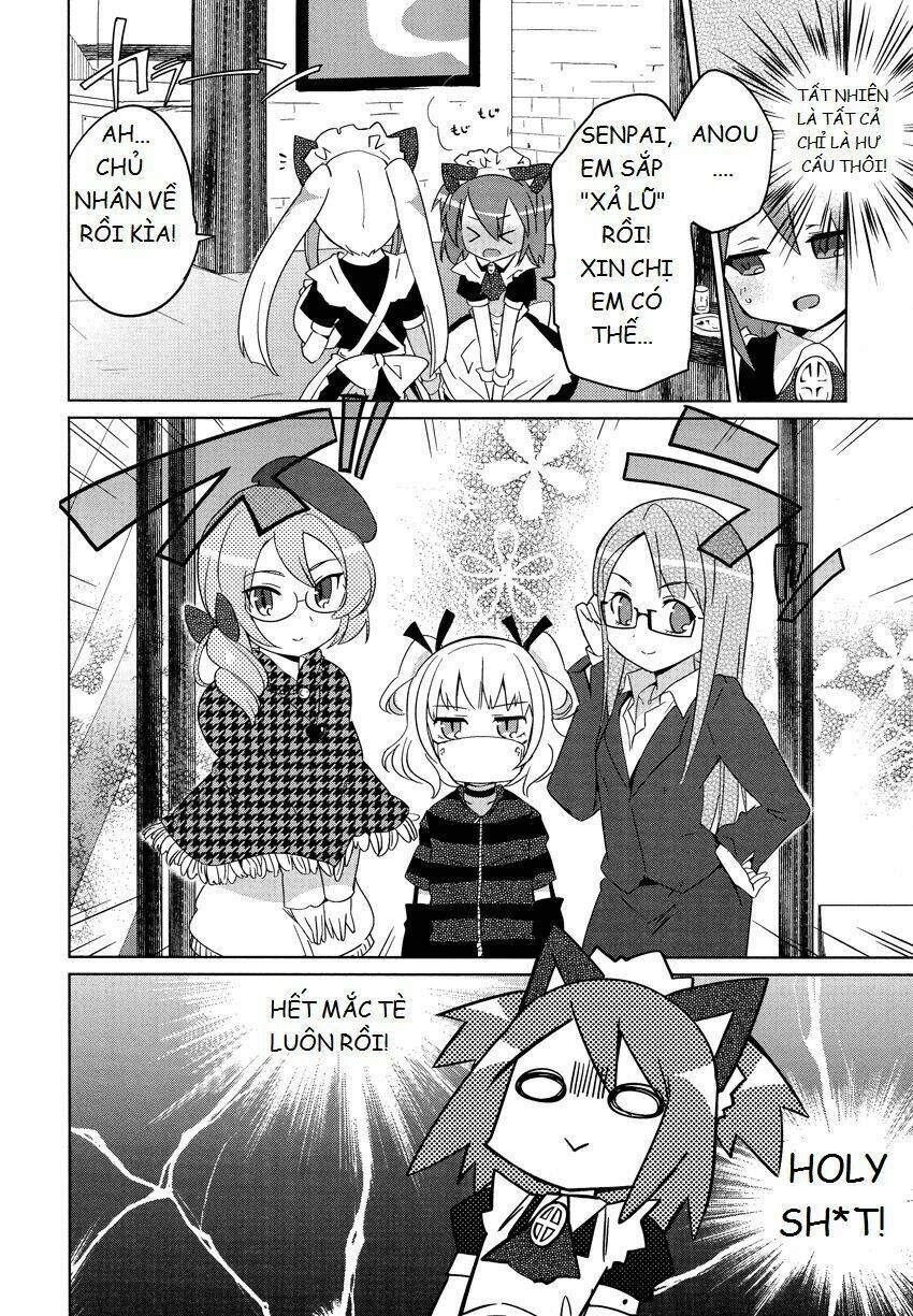 family complete chapter 2 15