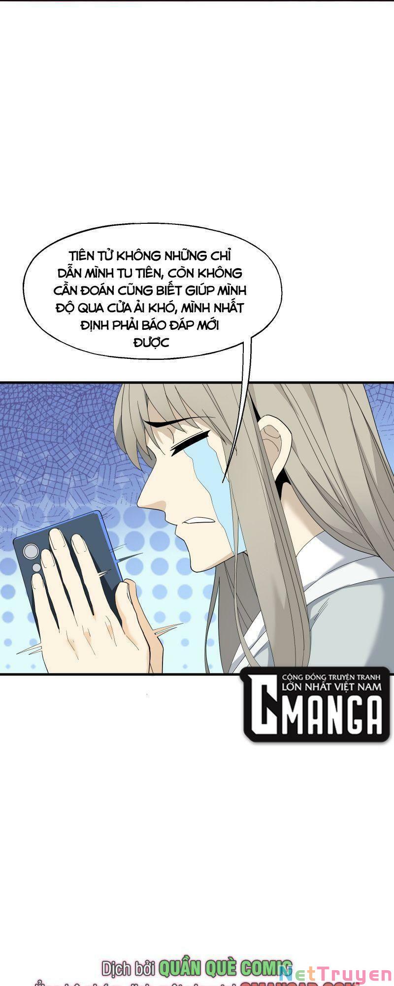 takane-san, kimi no koto sukirashii yo chapter 7 58