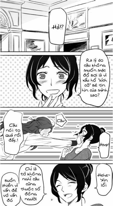 aph short dou chapter 50 1