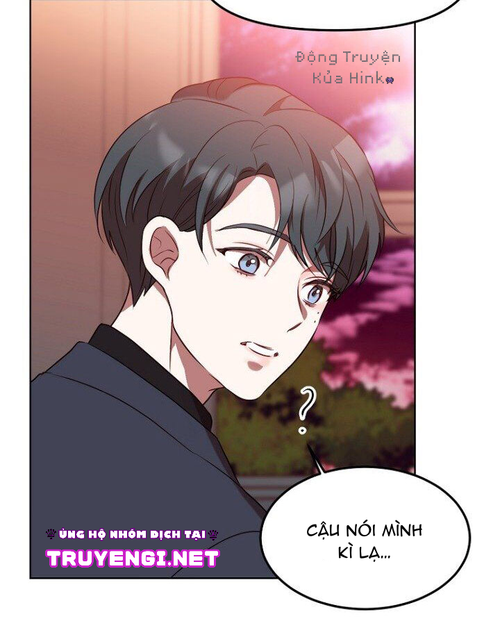 perfect mine chapter 3 41