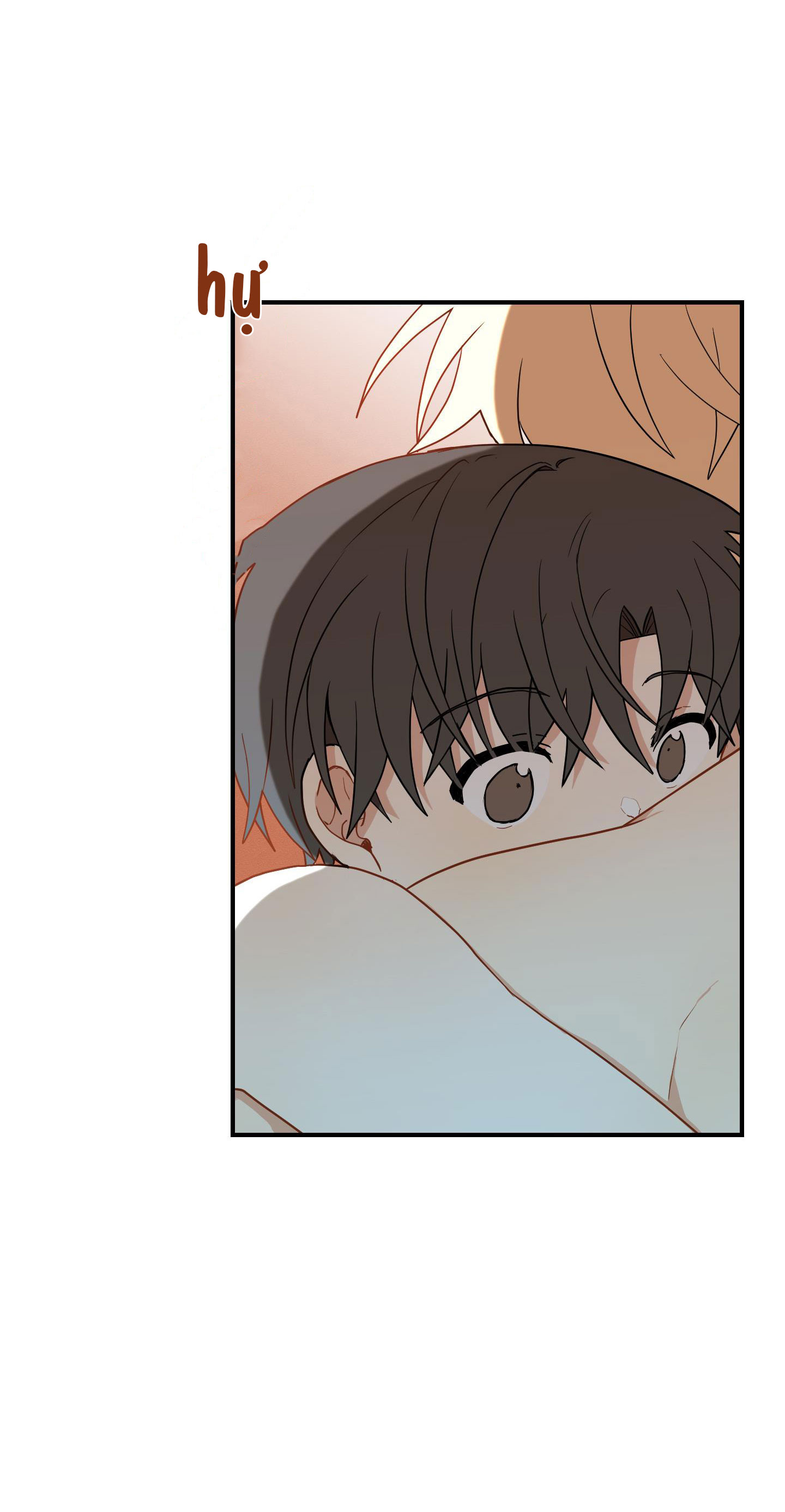 đường hoa liên kiều rơi chapter 36 37