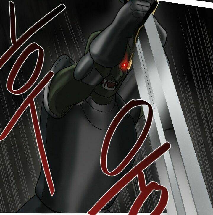 người cống hiến chapter 35 55