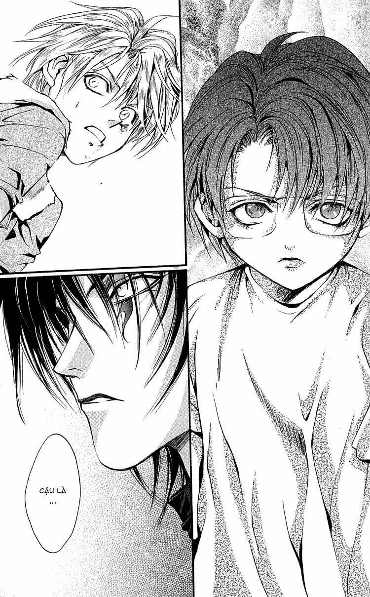 tình yêu loạn luân chapter 112 6