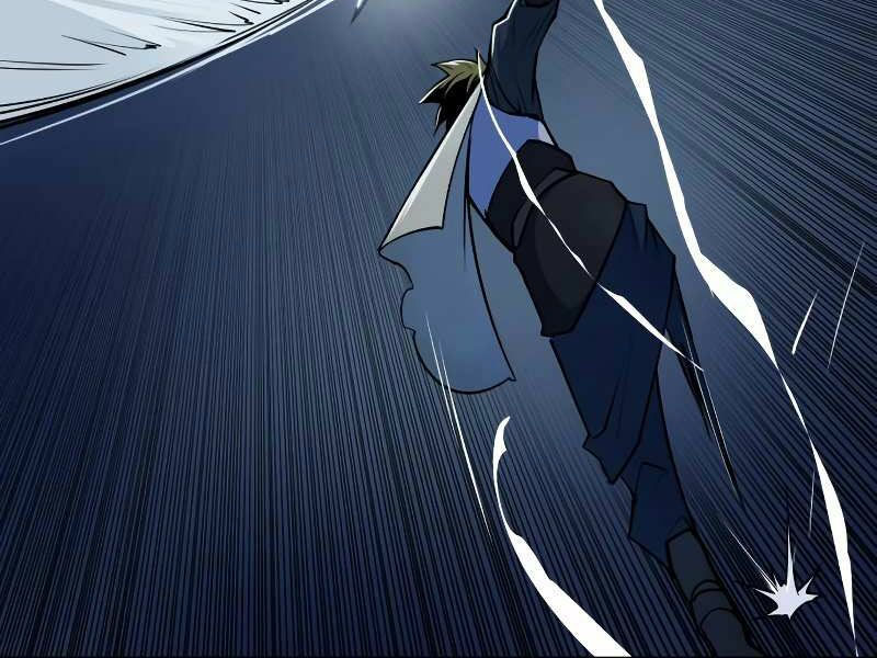 thiếu niên kiếm sư chapter 9 156