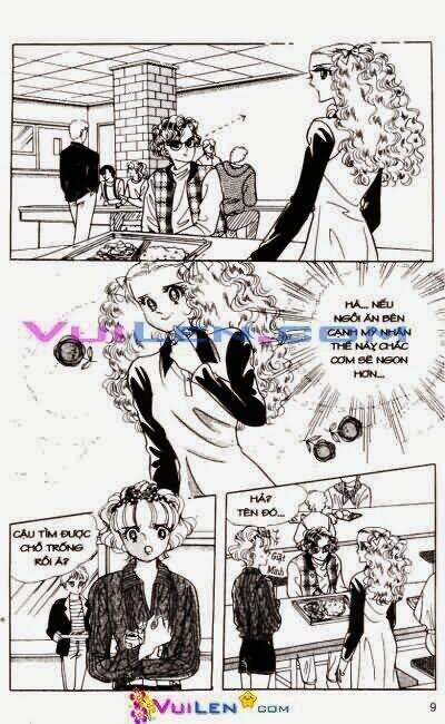 khi con gái gặp con trai chapter 2 10