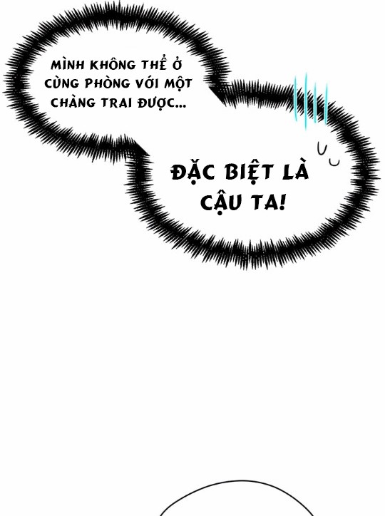 người hầu của tôi chapter 9.2 20