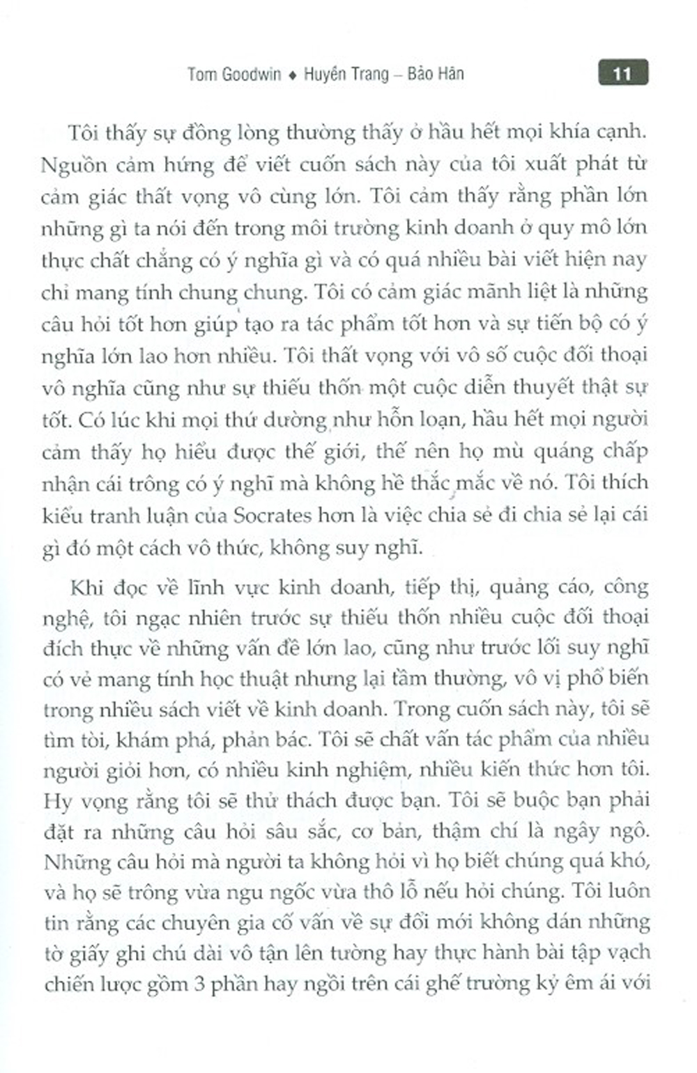 Thuyết Tiến Hoá Công Nghệ Số - Sự Tồn Tại Của Người Thích Nghi Tốt Nhất Trong Thời Đại Kinh Doanh Cạnh Tranh Khốc Liệt