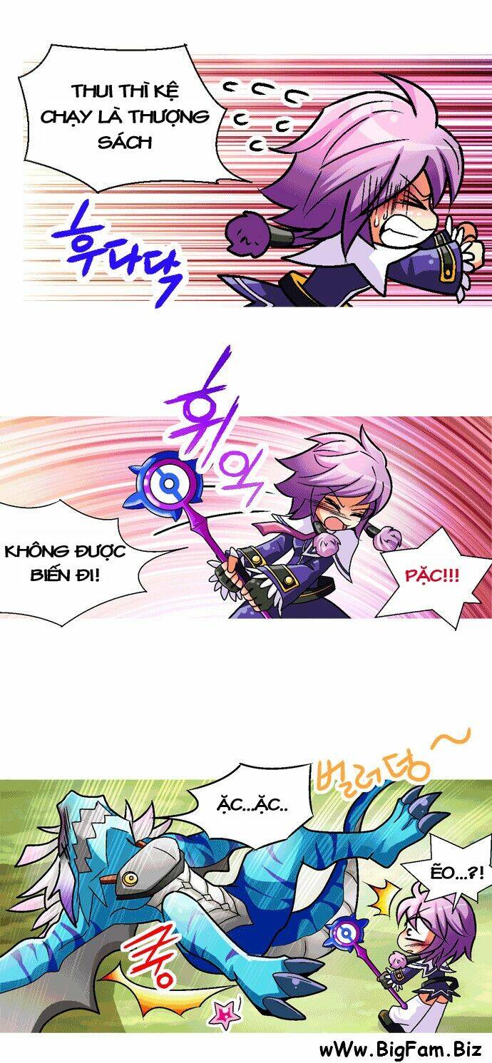 elios electrical chapter 4 14