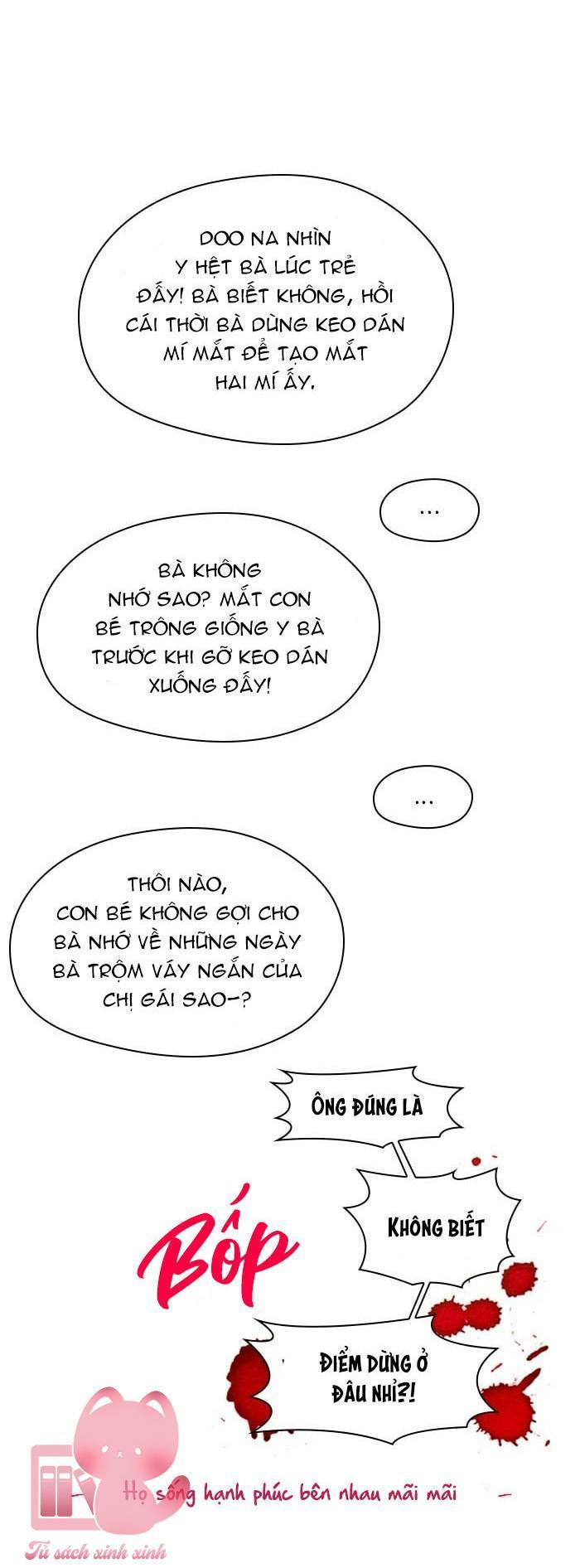 lee doona chapter 81 54