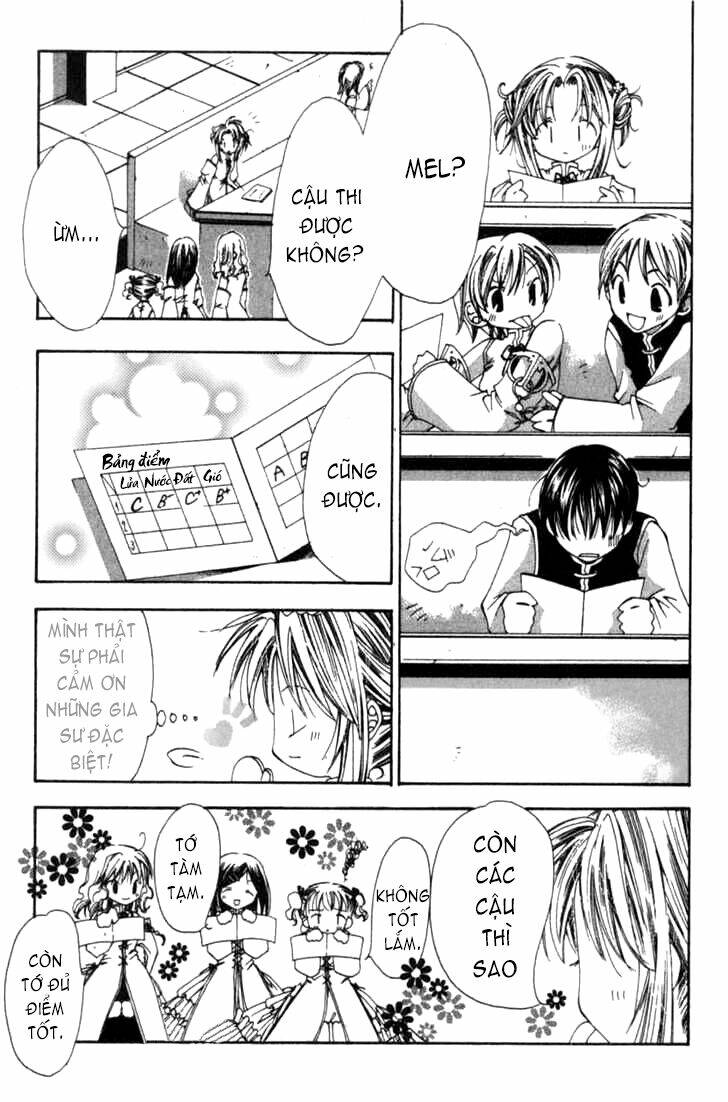 magical x miracle chapter 20 4