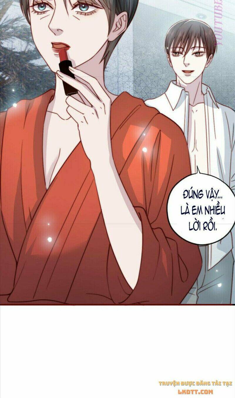 chồng trước 18 tuổi chapter 89 33