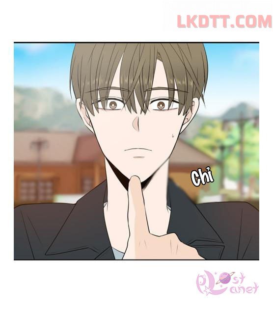 kiếp này cũng xin chăm sóc tôi như vậy nhé kiếp này cũng xin chăm sóc tôi như vậy nhé chapter 13 76