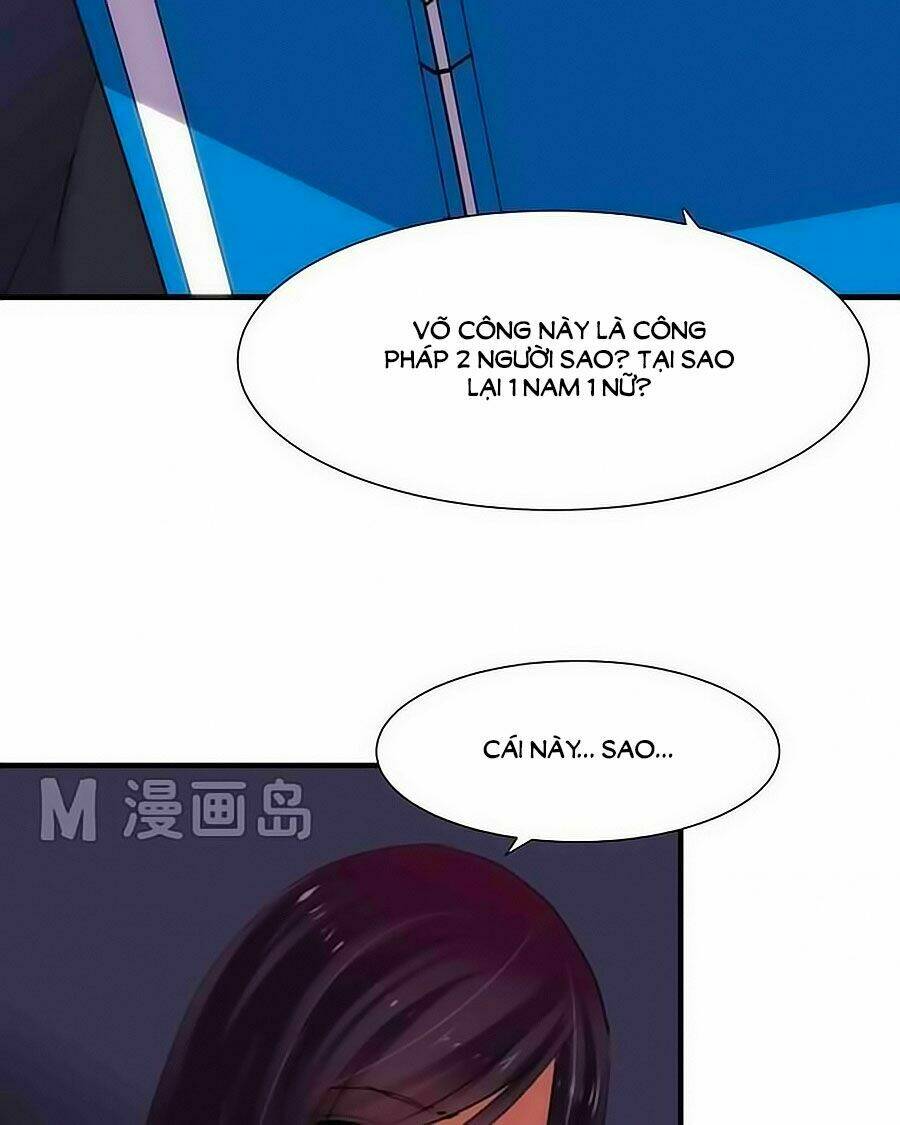 dưỡng thiếu chủ đấu tra nam chapter 31 2