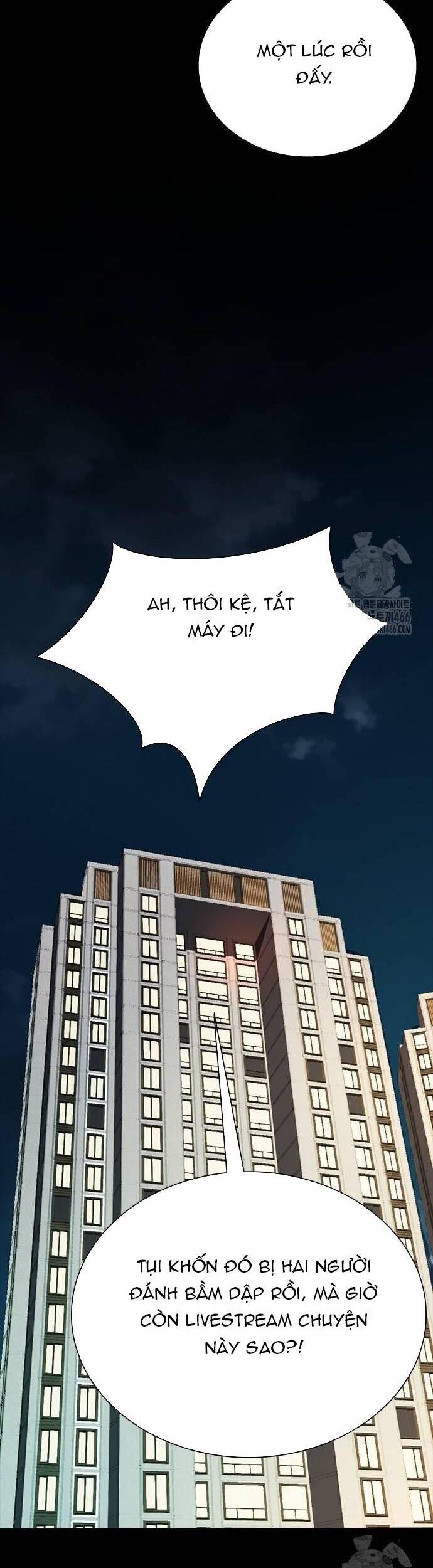 thế hệ bất hảo chapter 4 66