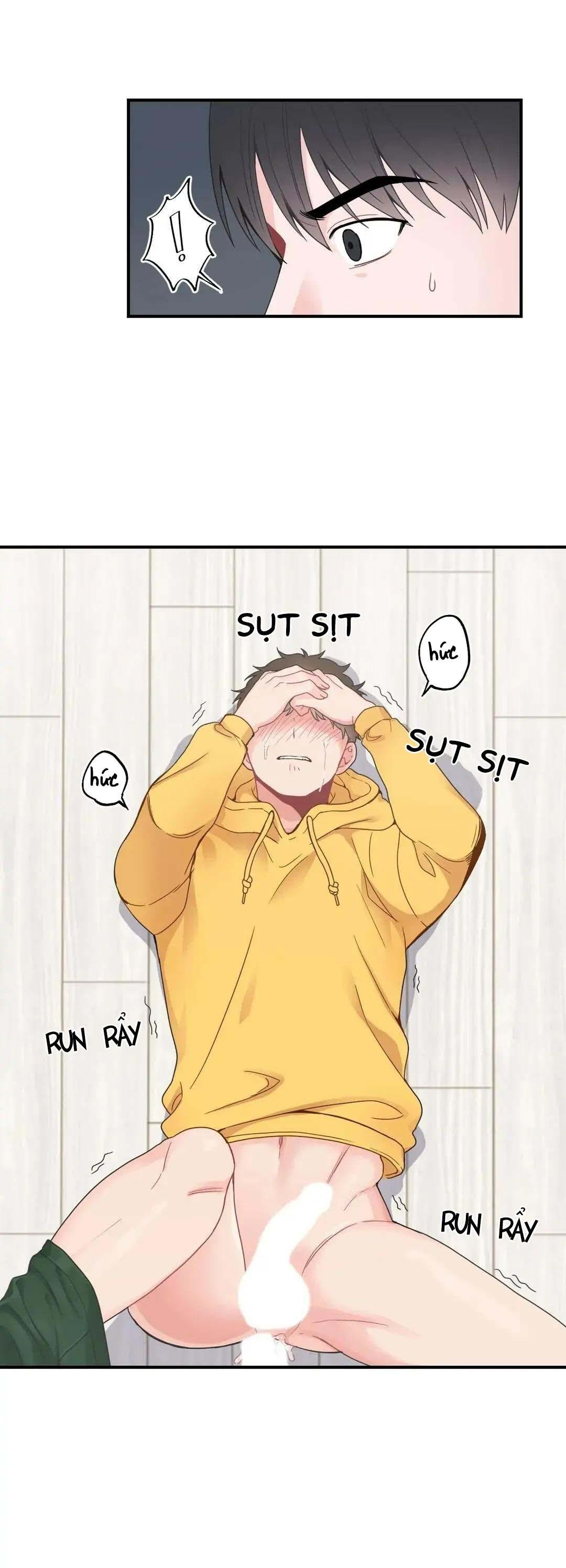 đường ranh giới chapter 9 14