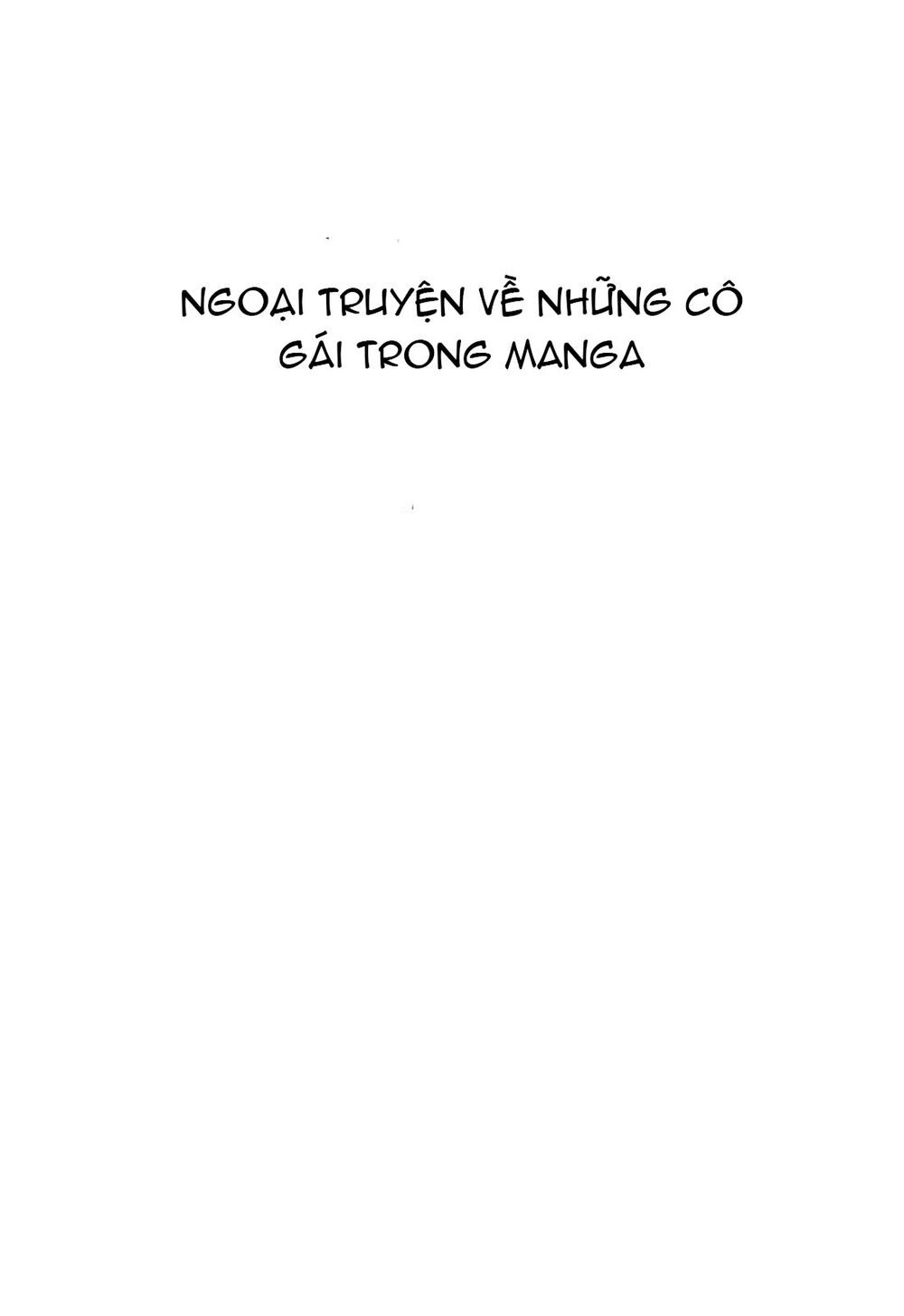 usotsuki paradox chapter 74.1 3