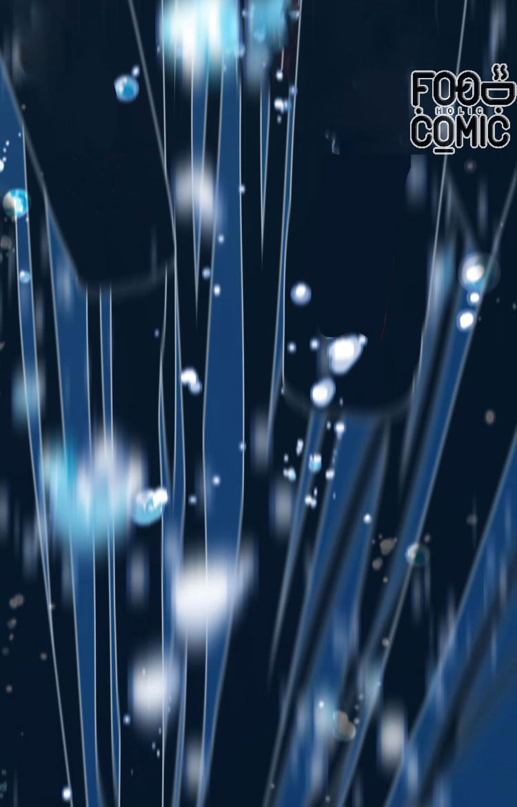 cp muốn yêu đương rồi, phải làm sao đây? chapter 5 15