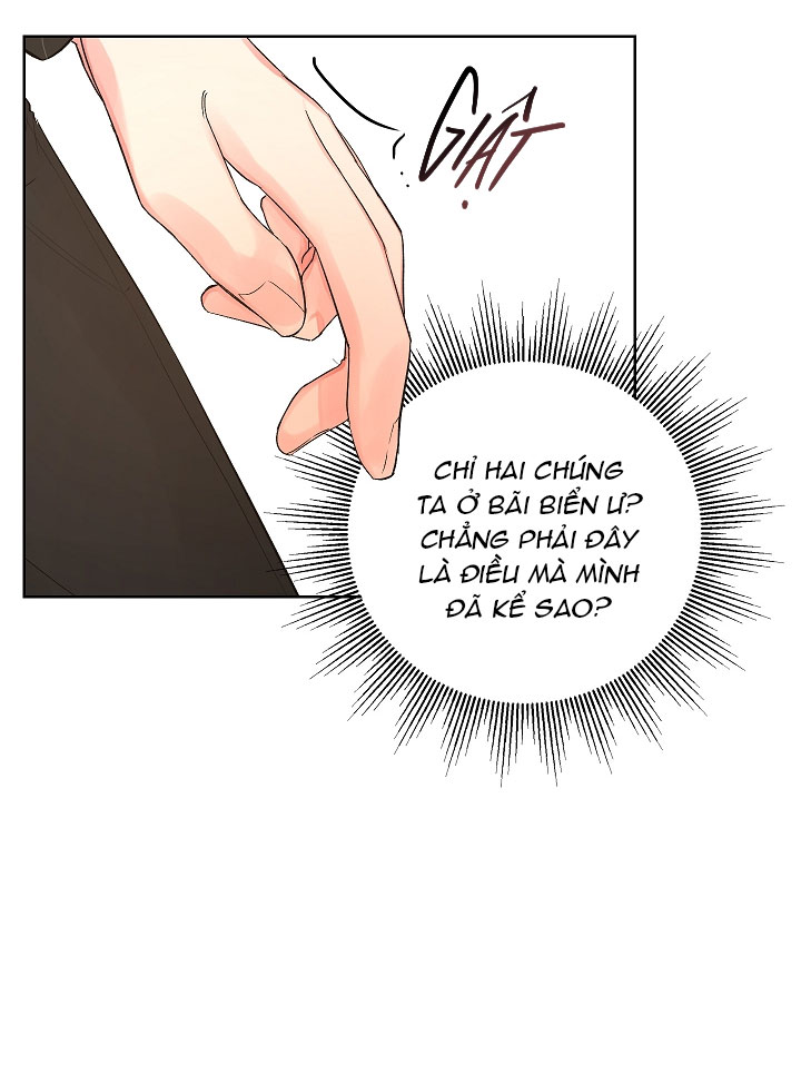 kế hoạch cưới chồng chapter 9 23