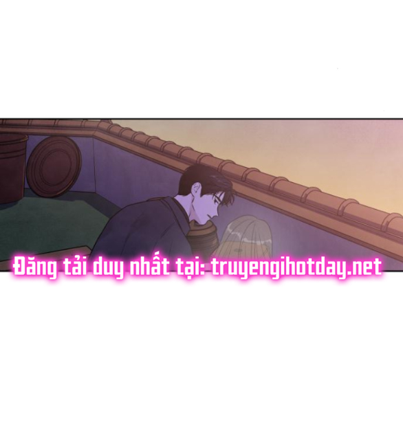 điều khiến tôi quyết tâm muốn chết chapter 98.2 22