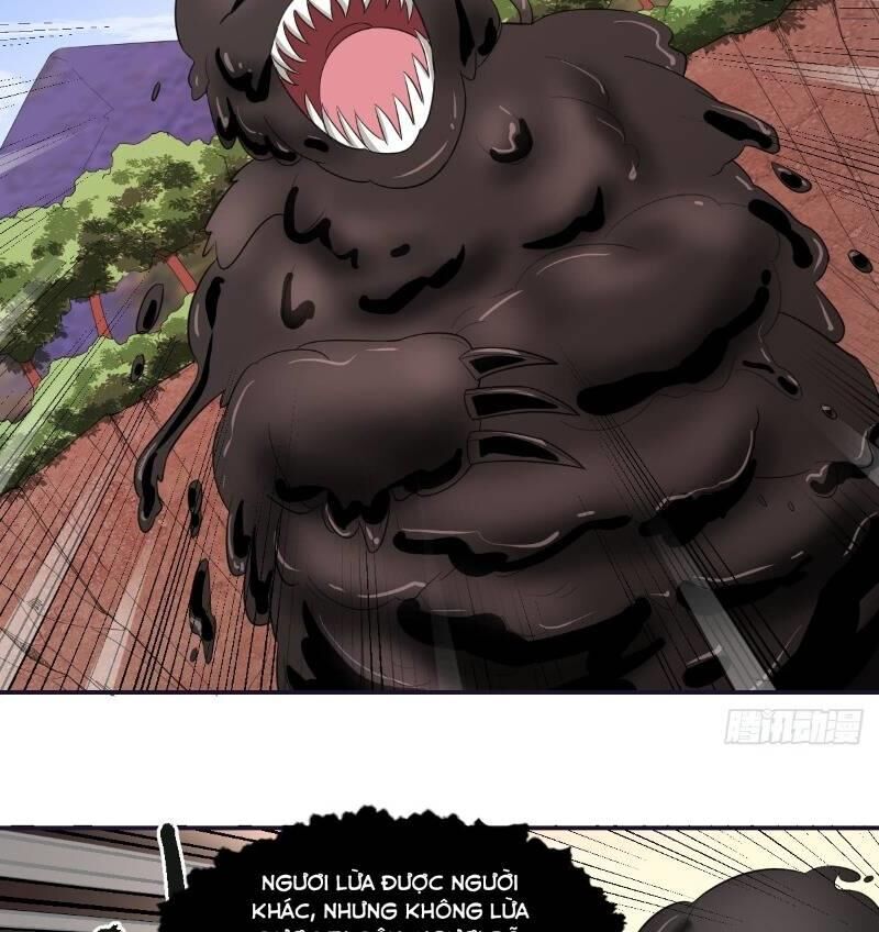 nghịch thiên tiên mệnh chapter 50 38