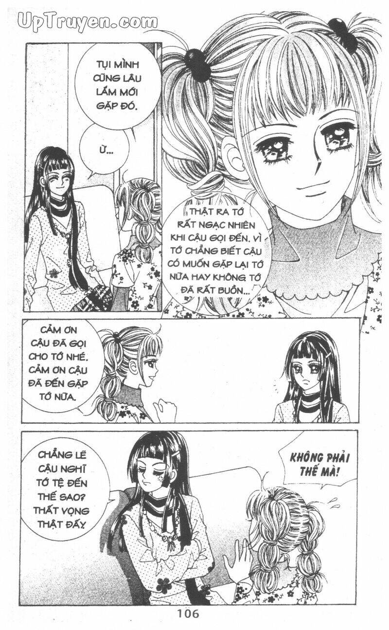 thuyền viễn xứ chapter 10 108