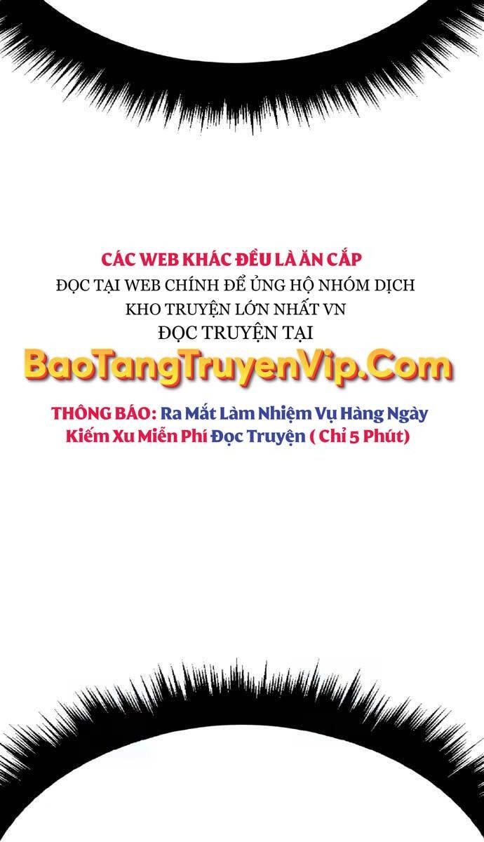 Gậy Gỗ Cấp 99+ chapter 89.5 96