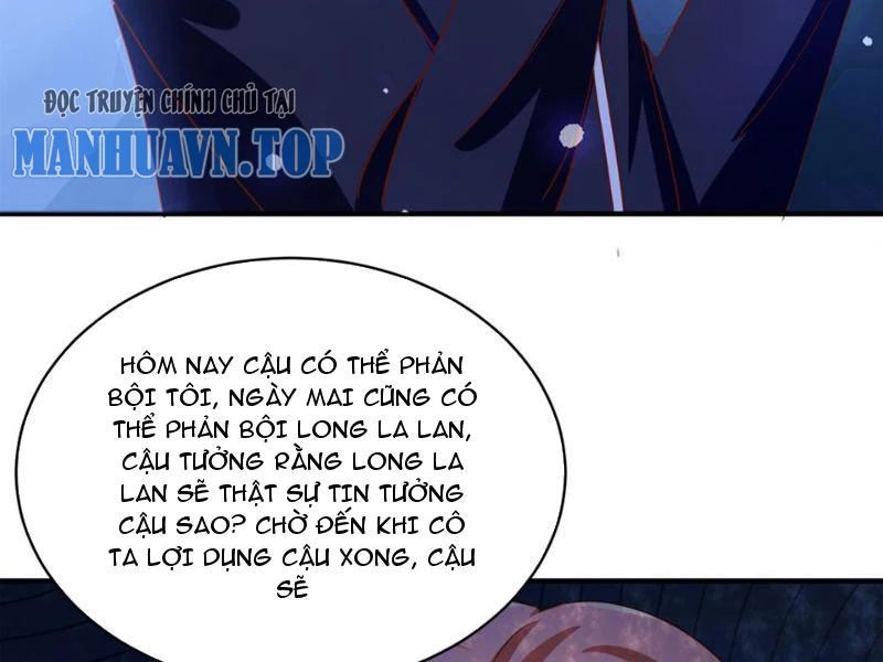 bảy vị tỷ tỷ tuyệt thế vô song của ta chapter 26 65