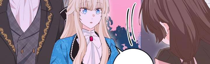 tôi đã mệt rồi chapter 46.1 214