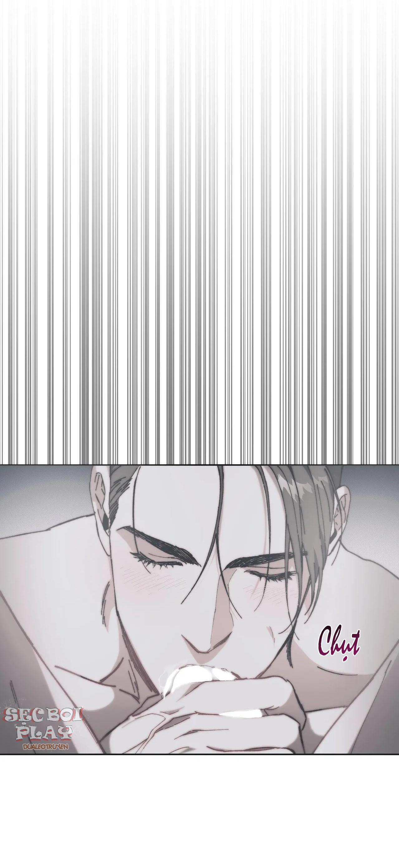 tuyển tập những ông chú tà zâm chapter 1.3 48