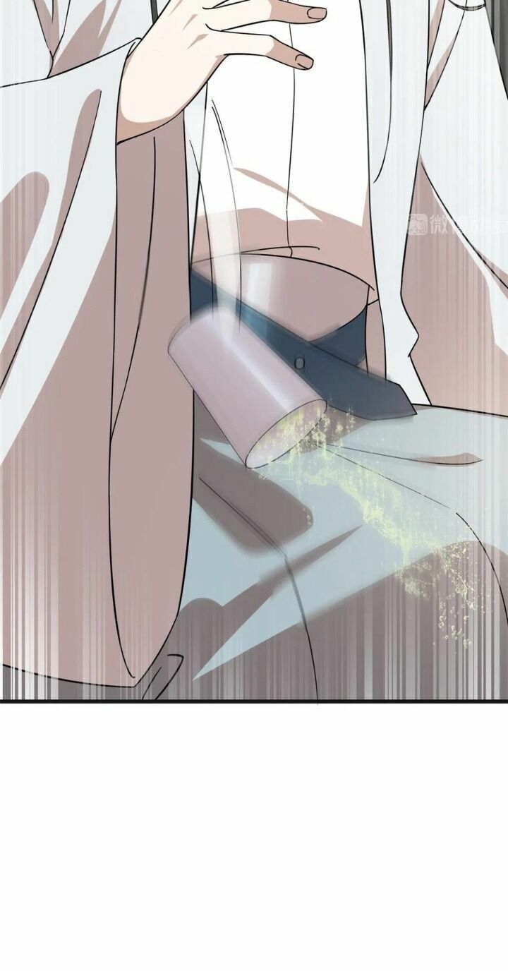 độc bộ thiên hạ: đặc công thần y chapter 244 27