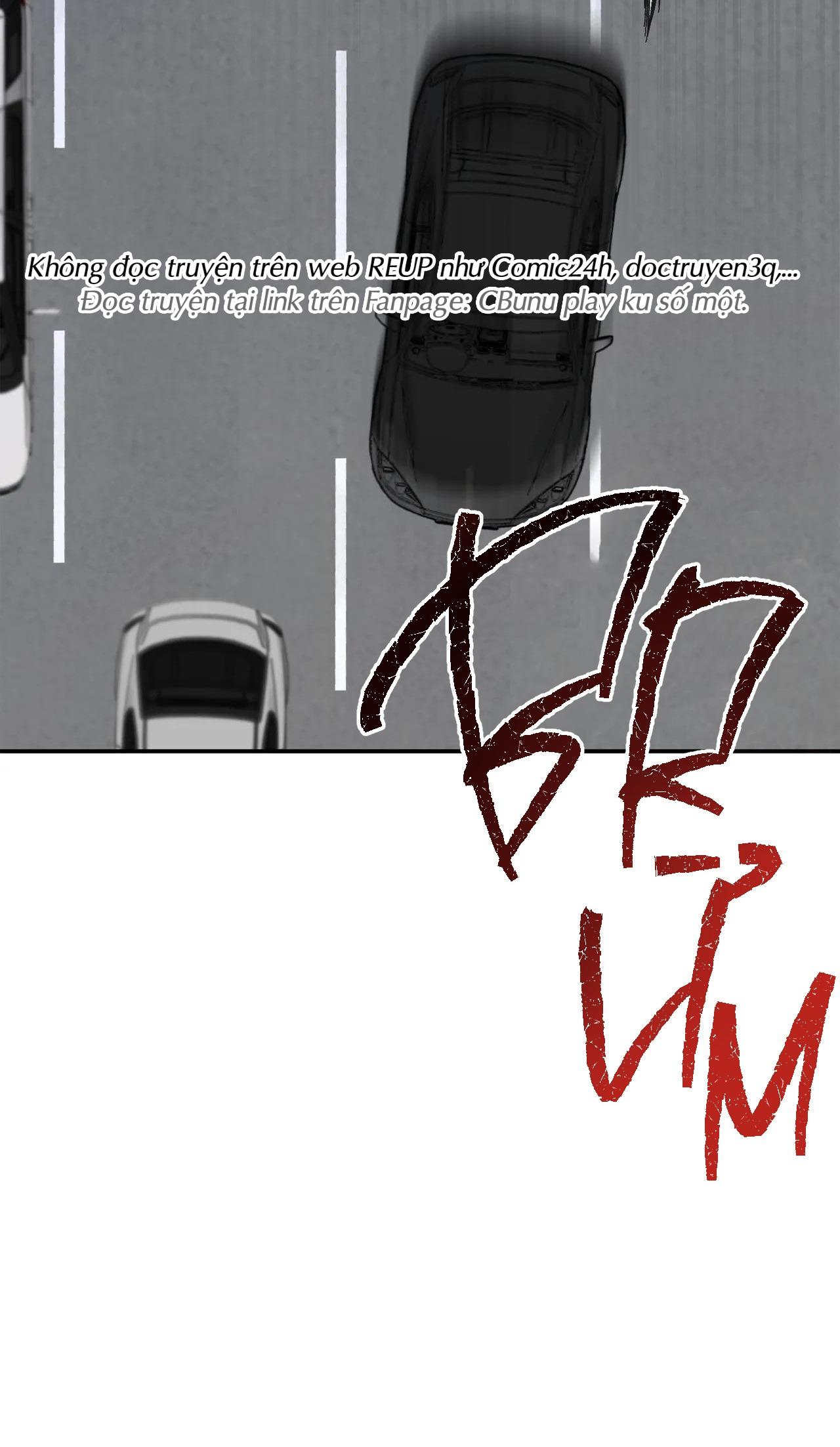 Sống Lại Lần Nữa chapter 32 18