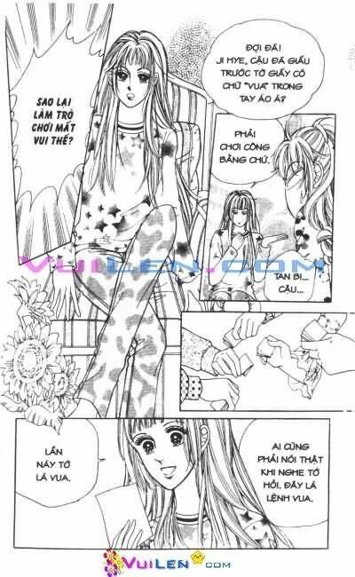 tóc gió thôi bay chapter 10 75