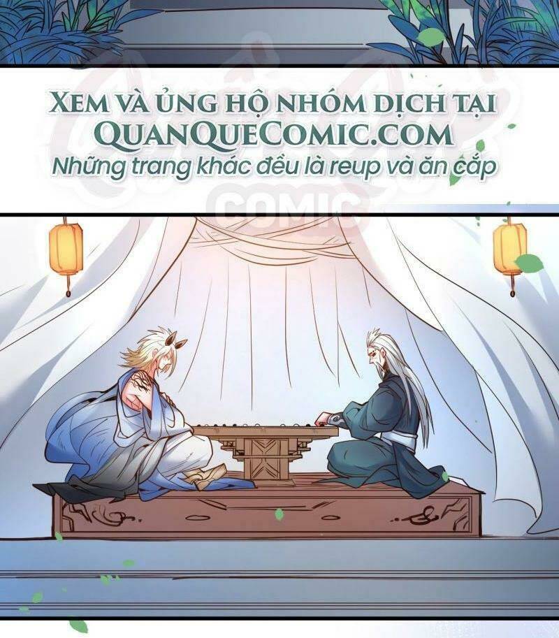 tối cường đại biểu hoàng kim thận chapter 88 2