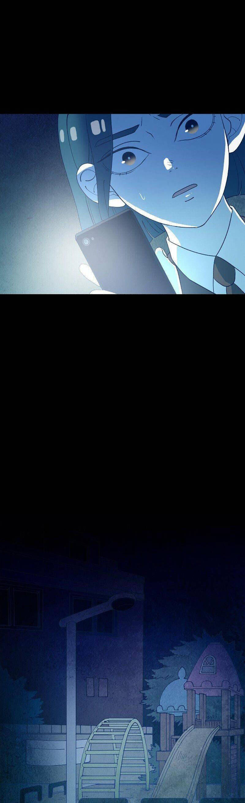 ma kể chuyện chapter 26 21