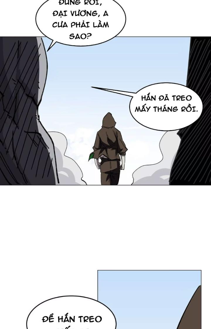 giang tư tiên sinh chapter 34 25