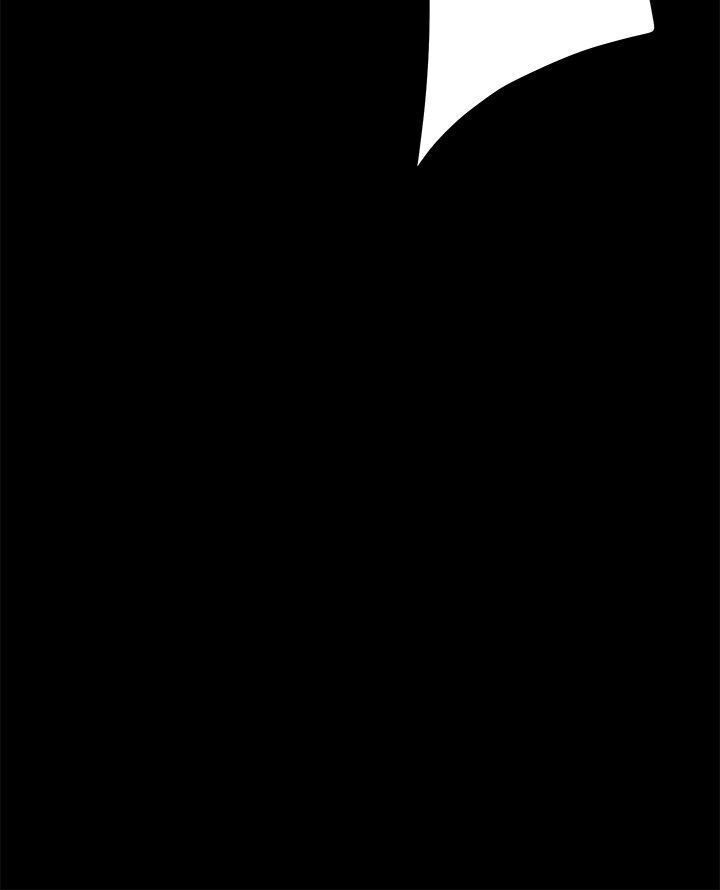 một thế giới mới tuyệt vời chapter 23 44