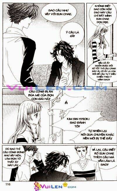 1:00 am chapter 3 117