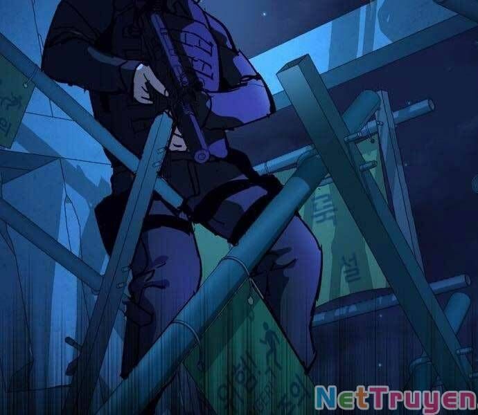 bạn học của tôi là lính đánh thuê chapter 137.2 117