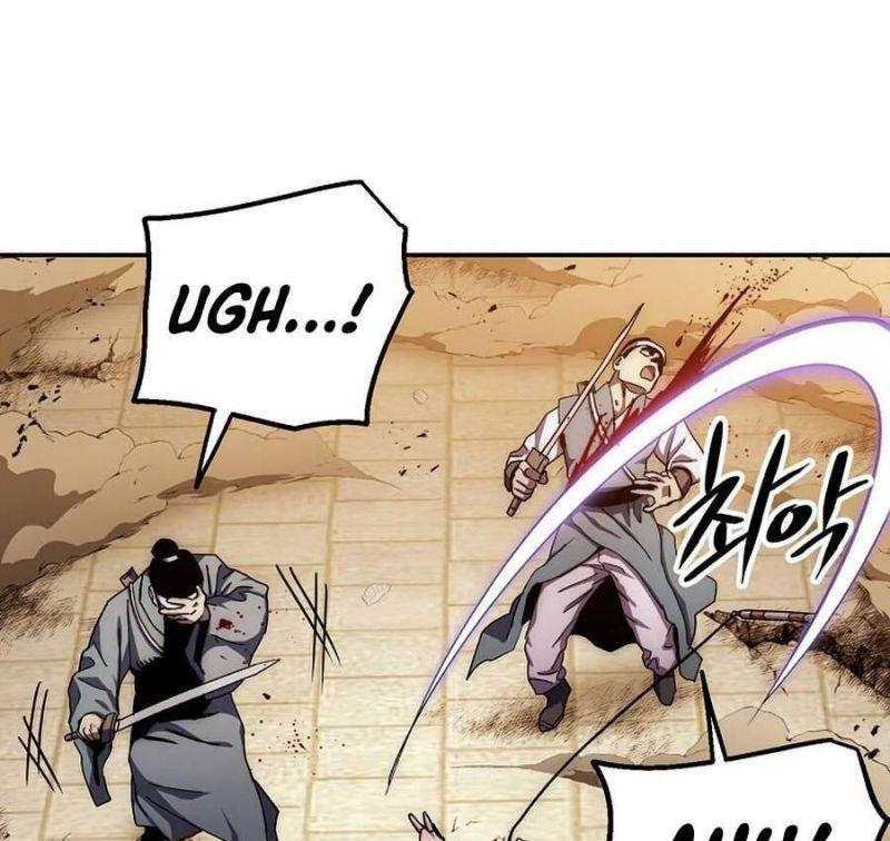 huyền thoại diệt thế độc long chapter 50 17