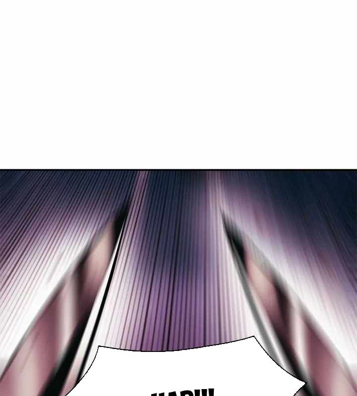 bất bại chân ma chapter 202 98