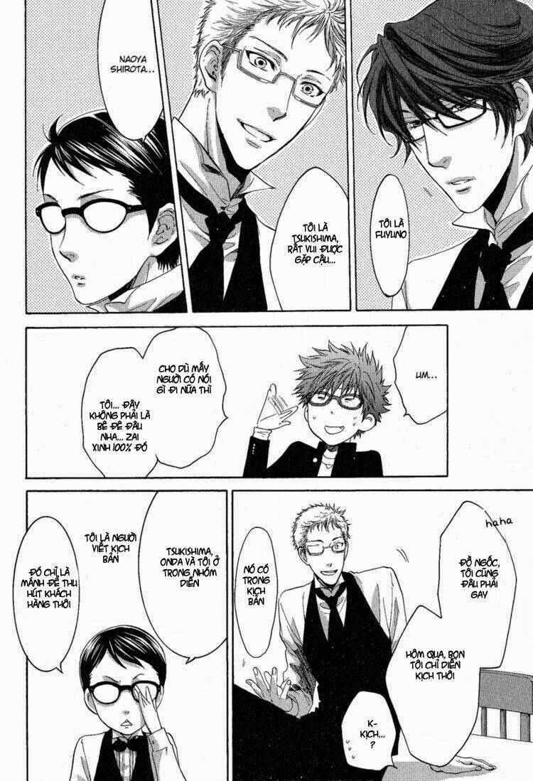 megane cafe glass chapter 1 36