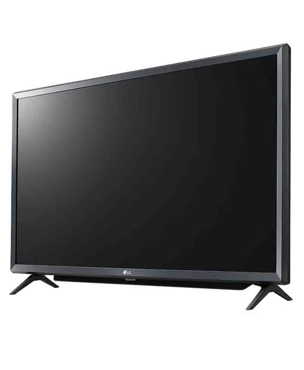 Smart Tivi LG 75UR7550PSC 4K 75 Inch - HÀNG CHÍNH HÃNG - CHỈ GIAO HCM