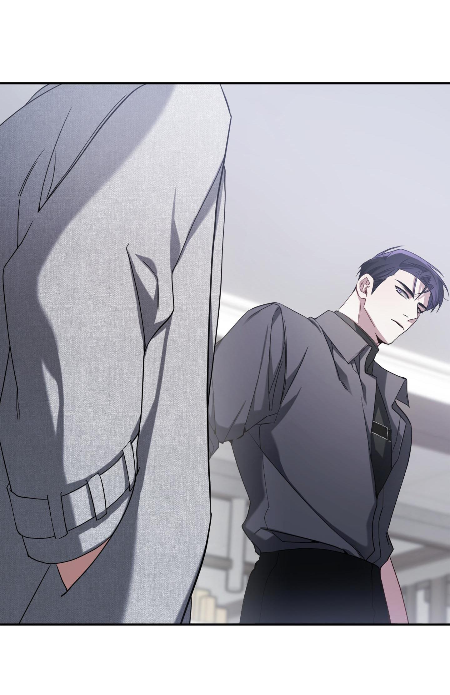 guide báo thù chapter 2 19