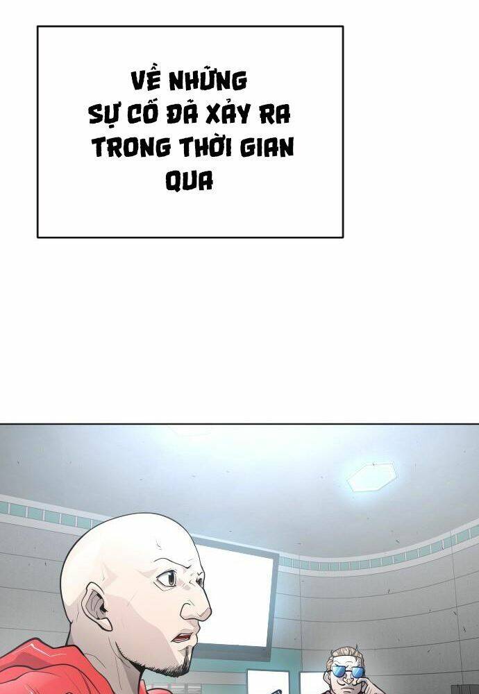 kĩ nguyên của anh hùng chapter 93 33