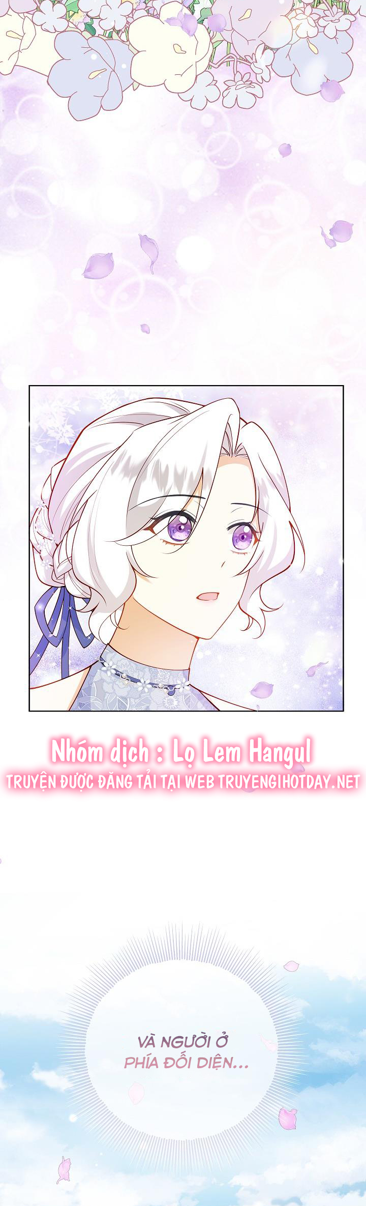 tôi sẽ nuôi dưỡng hai đứa con của nam chính chapter 34 24