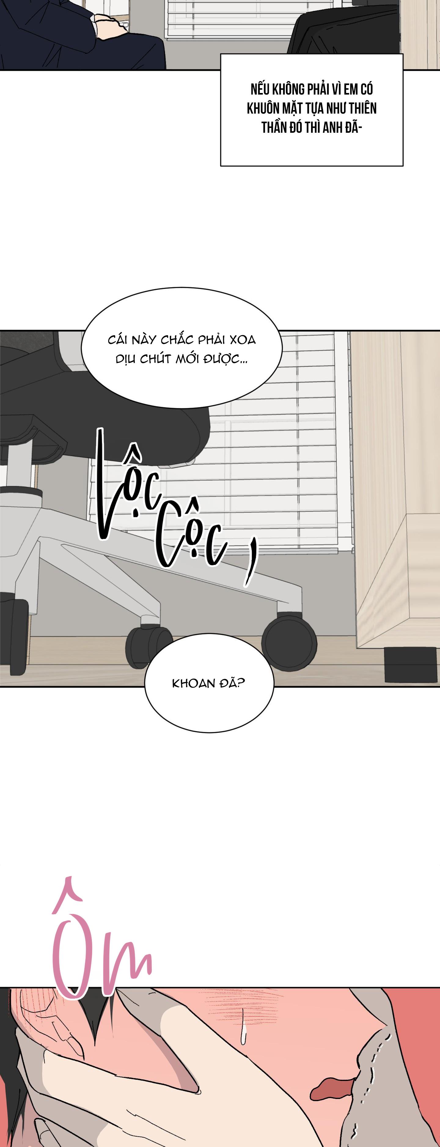 missing romance chapter 7 8