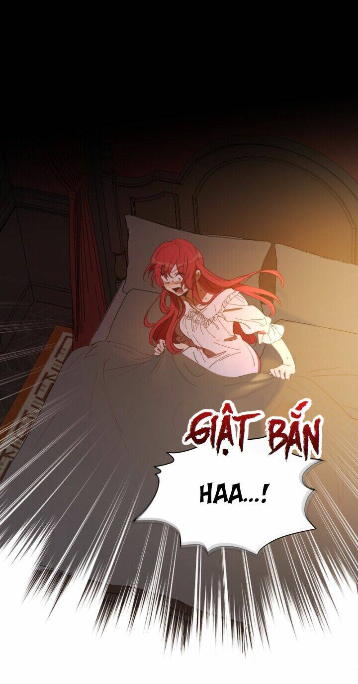 cái chết của lamia orphe chapter 8 15