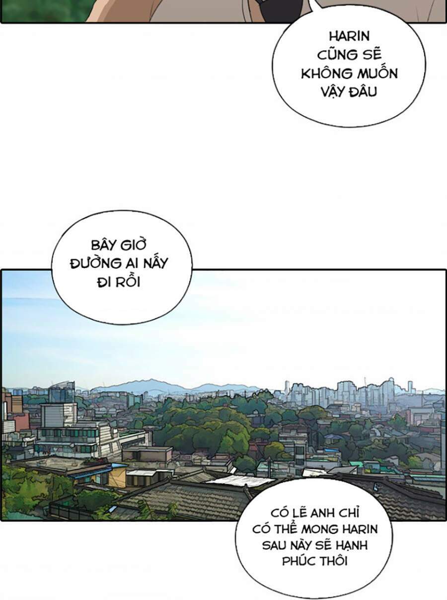 free draw m chapter 122 32